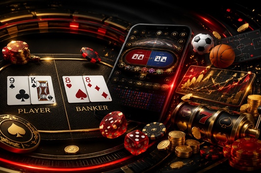 bdt89