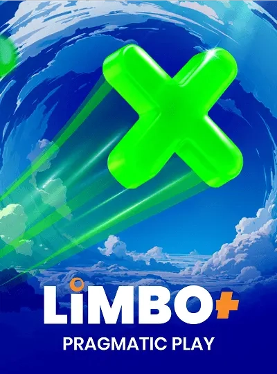 Live game show cover