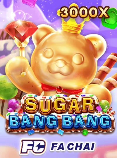 Mega jackpot slot cover