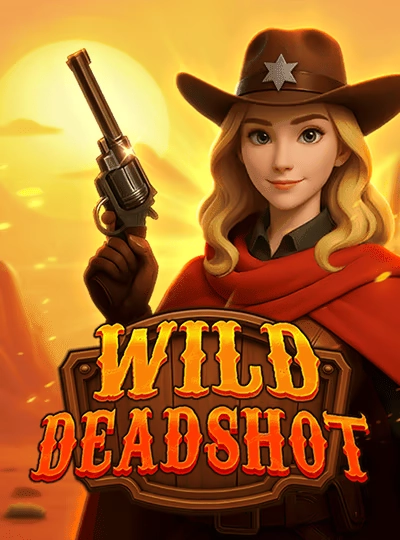 Aviator crash game cover by Spribe