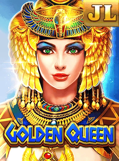 Live baccarat game cover