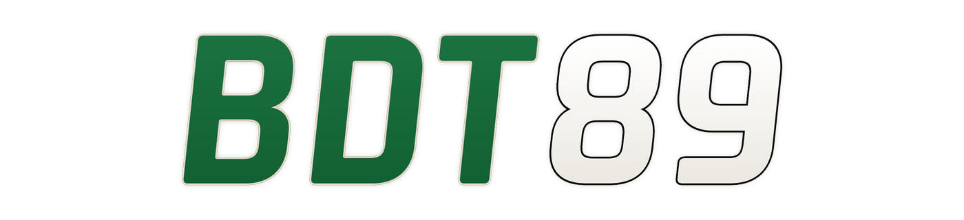 bdt89